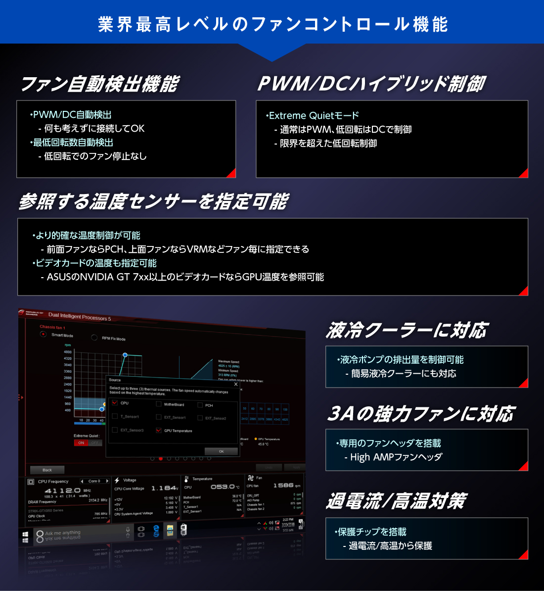 ROGマザーボードで光るコースターが絶対もらえる！1/31まで火まで