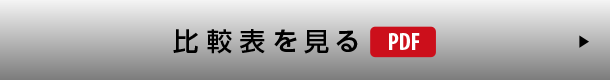 比較表はこちら