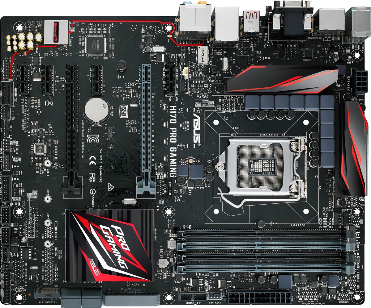 ASUS 日本
