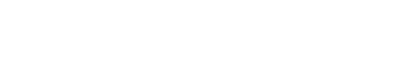 ルーター間の同期する方法