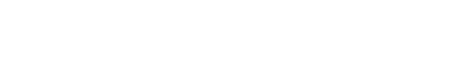 ダウンロードマスターの使用方法