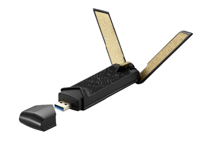 USB-AC68