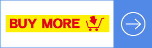 Buy more