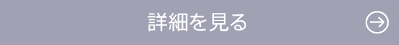 ZenWiFi AX詳細を見る