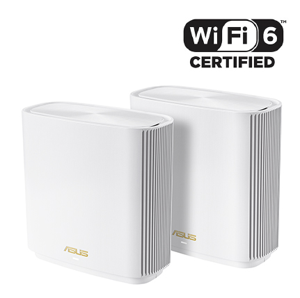 zenwifi ac