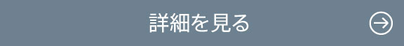 USB-AX56詳細を見る